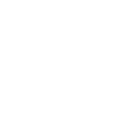 Telefonsymbol